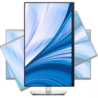 Монитор Dell C2723H фото 1